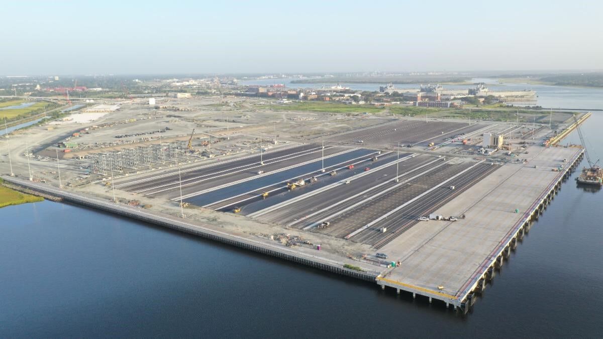 port2.jpg